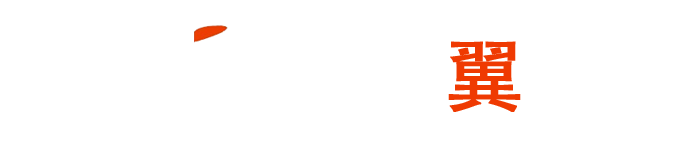 企业信息化|集团数字化|APP|小程序|高端定制开发—【织数科技】